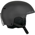 Sandbox Icon Snow Helmet Black 2024 Snowboard Helmet