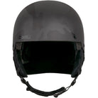 Sandbox Icon Snow Helmet Black Camo Snowboard Helmet