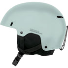 Sandbox Icon Snow Helmet Dusty Mint 2024 Snowboard Helmet