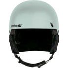 Sandbox Icon Snow Helmet Dusty Mint 2024 Snowboard Helmet