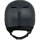 Sandbox Icon Snow Helmet Graphite Snowboard Helmet