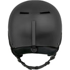 Sandbox Icon Snow MIPS Helmet Black Snowboard Helmet