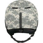Sandbox Icon Snow MIPS Helmet Digi Camo Snowboard Helmet