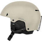 Sandbox Icon Snow MIPS Helmet Fibre Snowboard Helmet