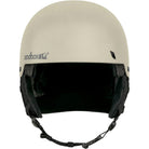 Sandbox Icon Snow MIPS Helmet Fibre Snowboard Helmet
