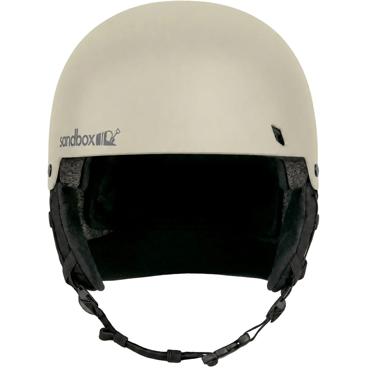 Sandbox Icon Snow MIPS Helmet Fibre Snowboard Helmet