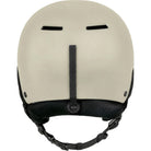Sandbox Icon Snow MIPS Helmet Fibre Snowboard Helmet