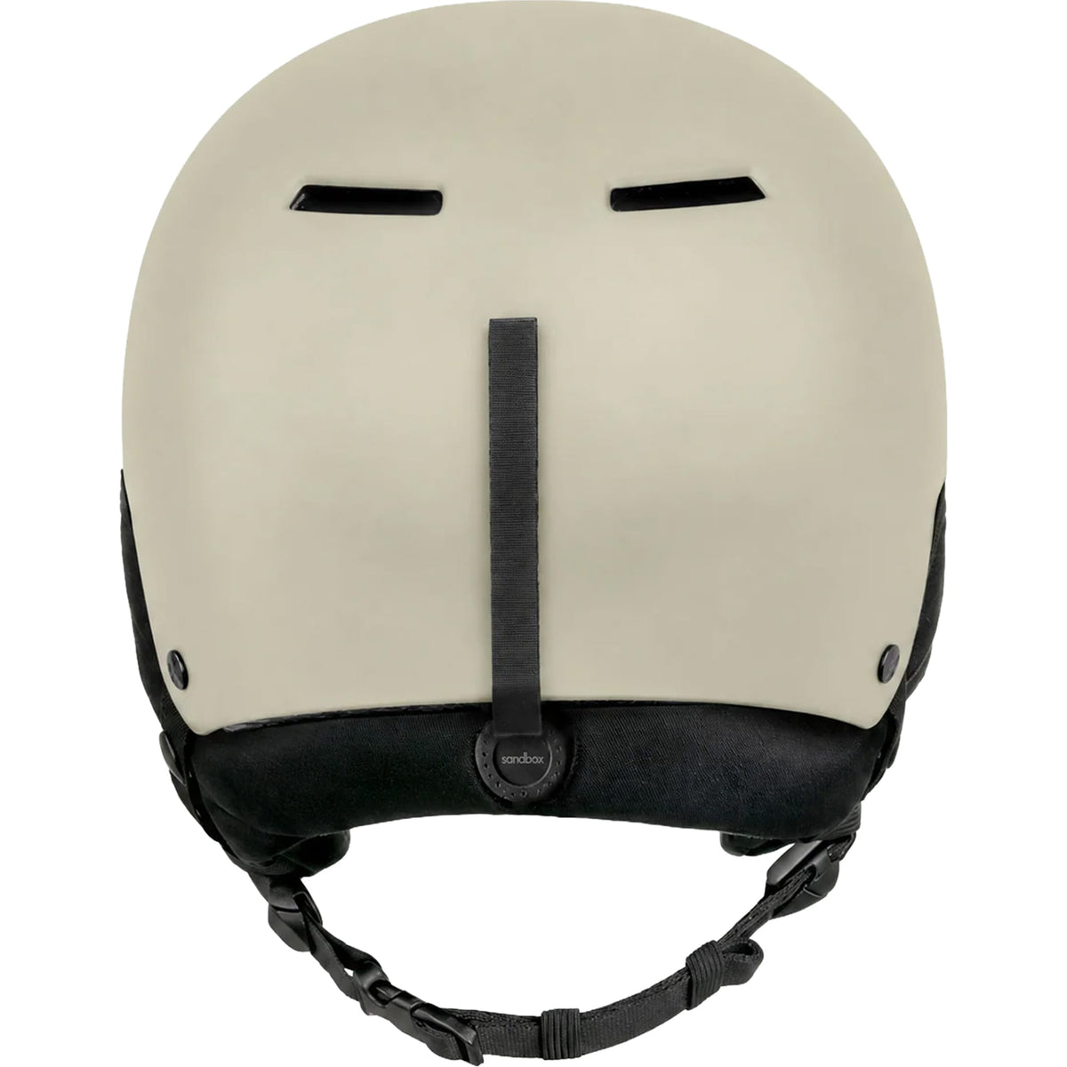 Sandbox Icon Snow MIPS Helmet Fibre Snowboard Helmet