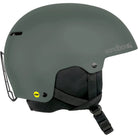 Sandbox Icon Snow MIPS Helmet Forest Snowboard Helmet