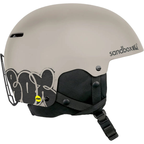 sandbox-icon-snow-mips-helmet-