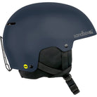 Sandbox Icon Snow MIPS Helmet Uniform Snowboard Helmet