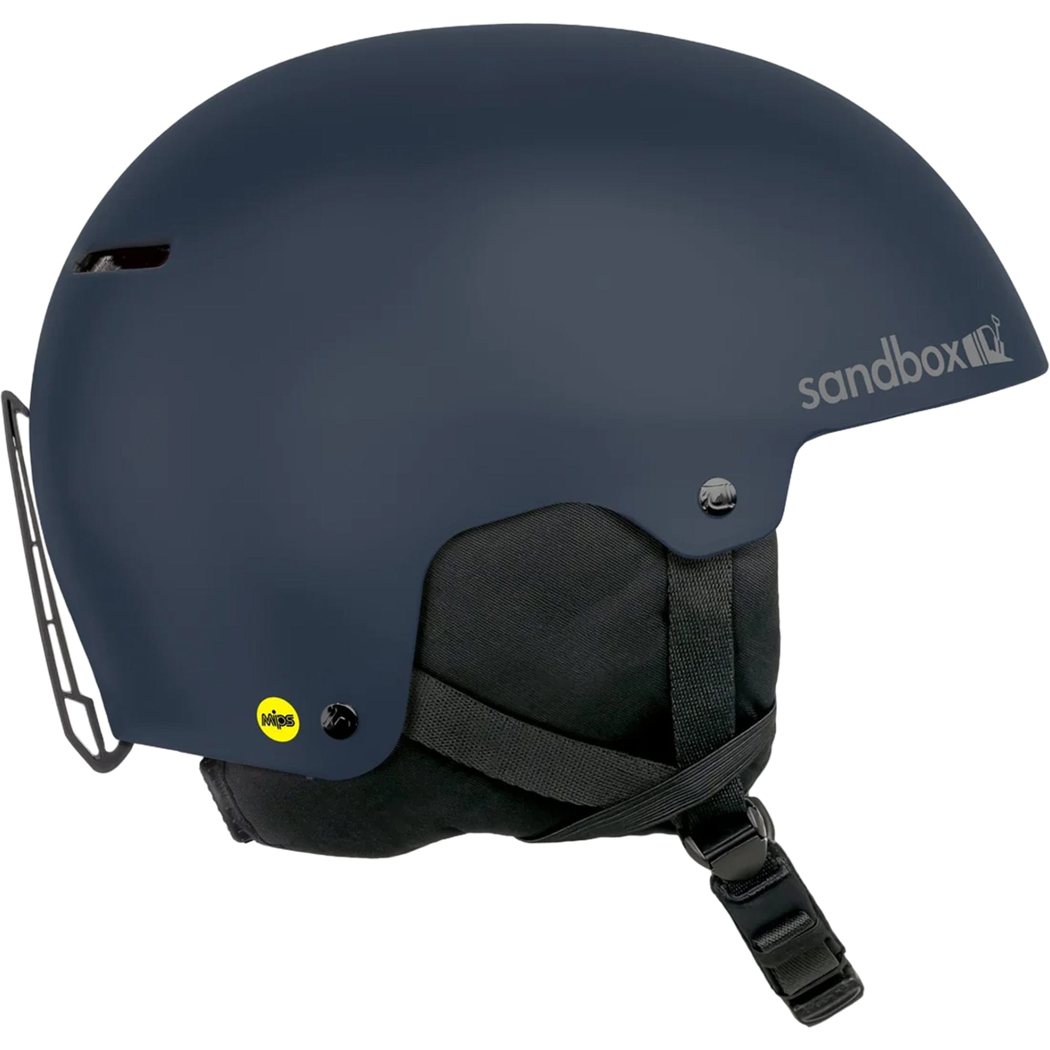 Sandbox Icon Snow MIPS Helmet Uniform Snowboard Helmet