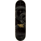 Santa Cruz McCoy Snakes VX Skateboard Deck 8.25" Skateboard