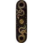 Santa Cruz McCoy Snakes VX Skateboard Deck 8.25" Skateboard