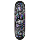 Santa Cruz Winkowski Dope Planet VX 8.8" Skateboard Deck Skateboard