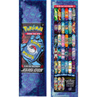 Santa Cruz x Pokémon TCG Blind Bag Deck 8" Skateboard