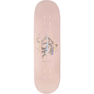 Sci-Fi Fantasy Arin Holographic Dragon 8.25” Skateboard Deck Skateboard