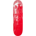 Sci-Fi Fantasy Corey Glick Apprentice Skateboard Deck 8.38" Skateboard
