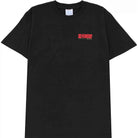 Sci-Fi Fantasy Endless Beauty Tee Black T Shirt