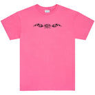 Sci-Fi Fantasy Origin Tee Azalea T Shirt