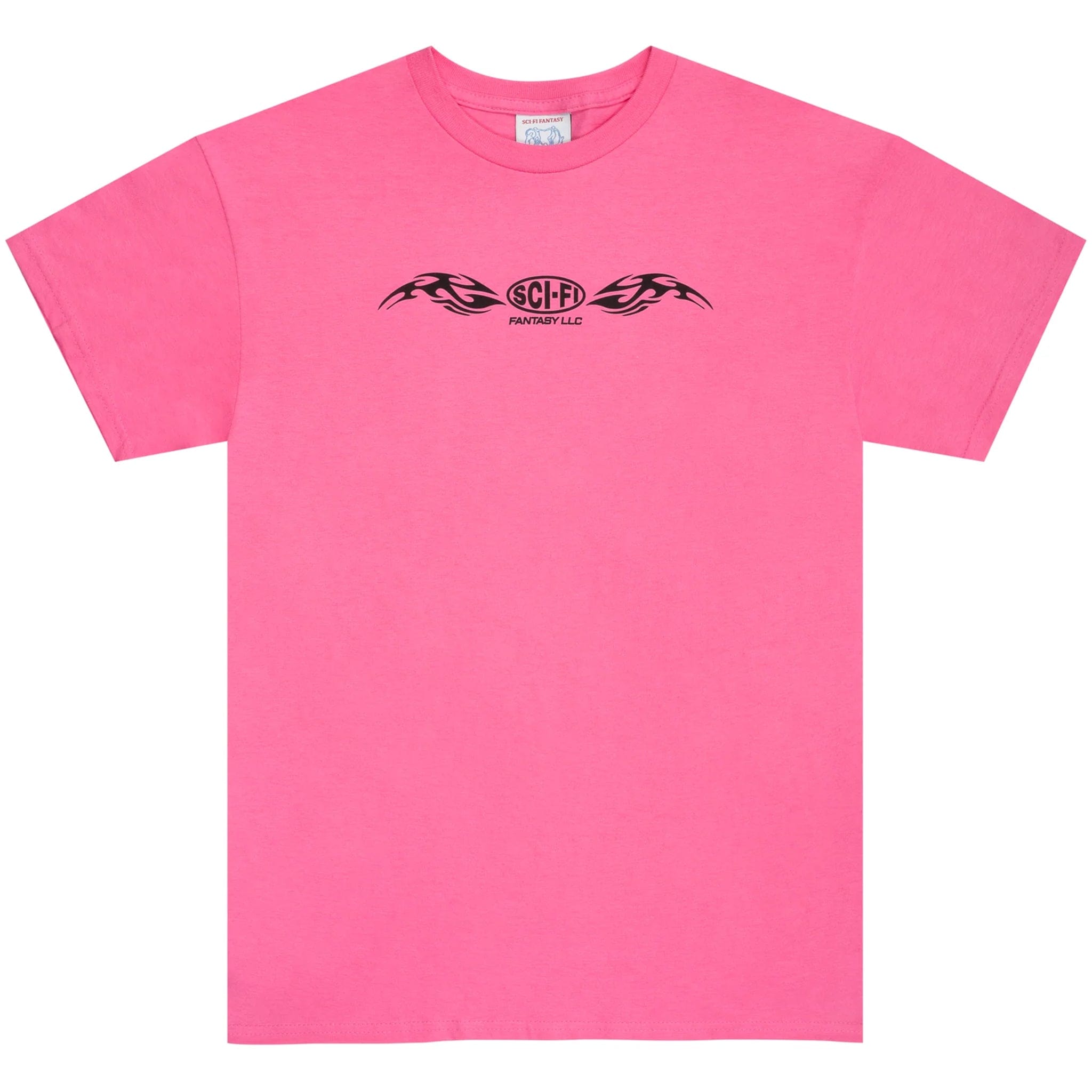 Sci-Fi Fantasy Origin Tee Azalea T Shirt