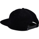 Sci-Fi Fantasy Pegasus Snapback Hat Black Hats