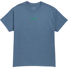 Sci-Fi Fantasy Profound Darkness T-Shirt Slate T Shirt