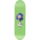 Sci-Fi Fantasy Ryan Lay Fan Skateboard Deck 8.5" Skateboard
