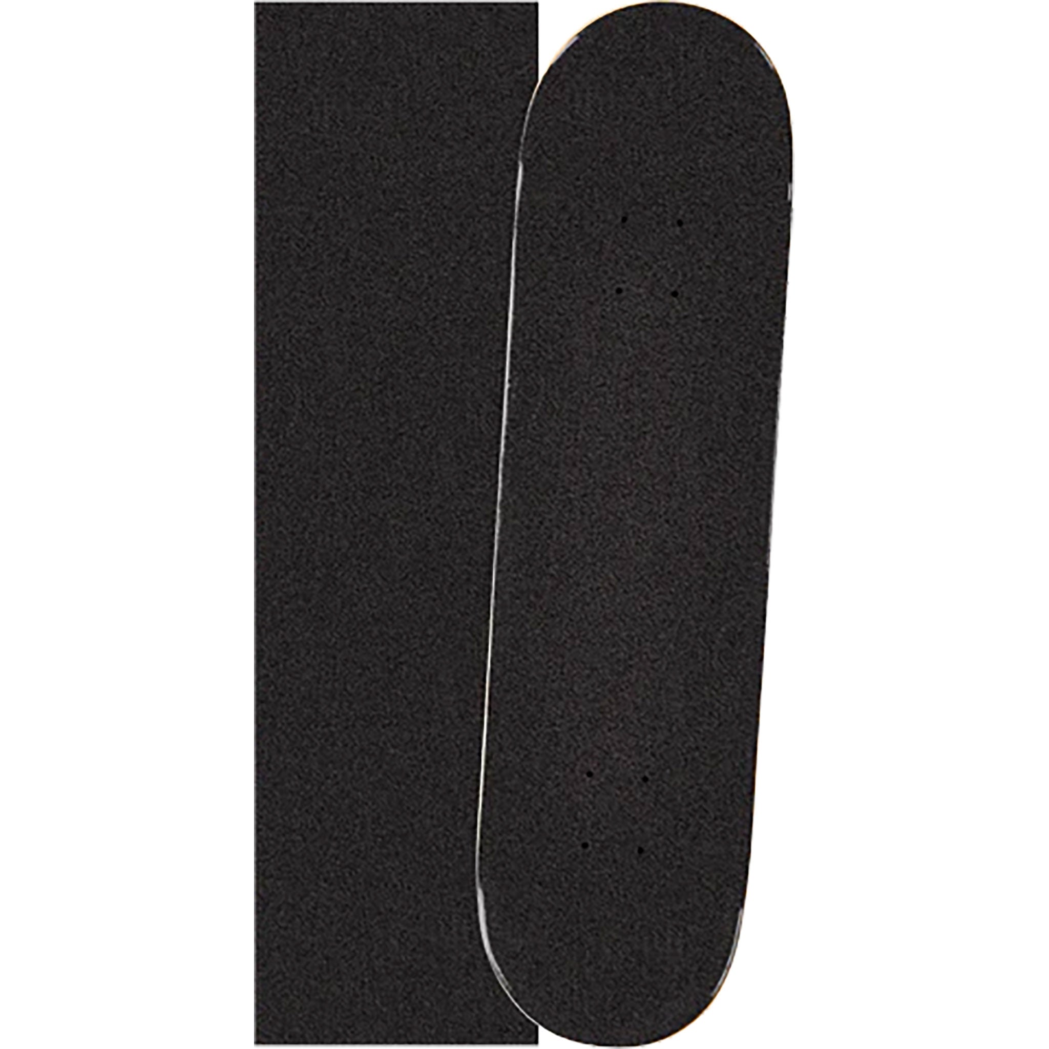 Shake Junt Black Onyx Grip Accessories