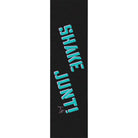 Shake Junt Jamie Foy Griptape Skateboard Accessories