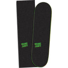 Shake Junt Low Key Sprayed Griptape Skateboard Accessories