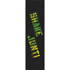 Shake Junt T-Funk Griptape Skateboard Accessories