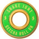 Shake Junt Triple O.G.'s Abec 7 Bearings Skateboard Bearings