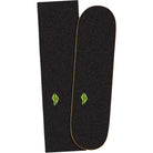 Shake Junt x Piss Drunx Griptape Skateboard Accessories