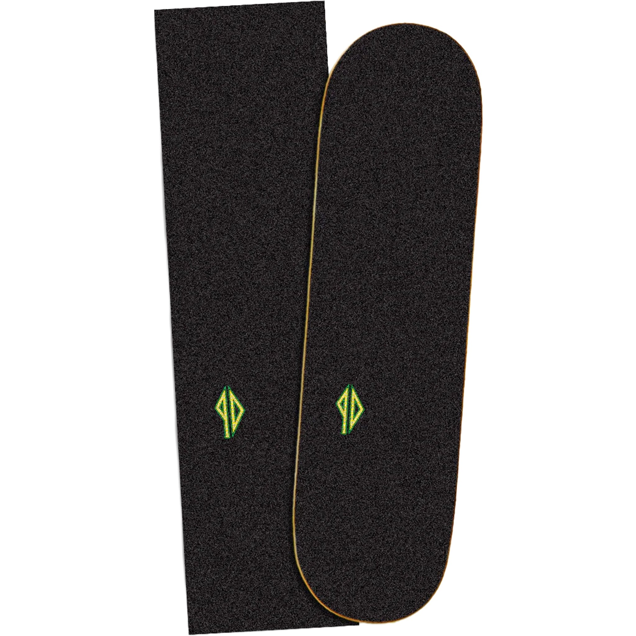 Shake Junt x Piss Drunx Griptape Skateboard Accessories