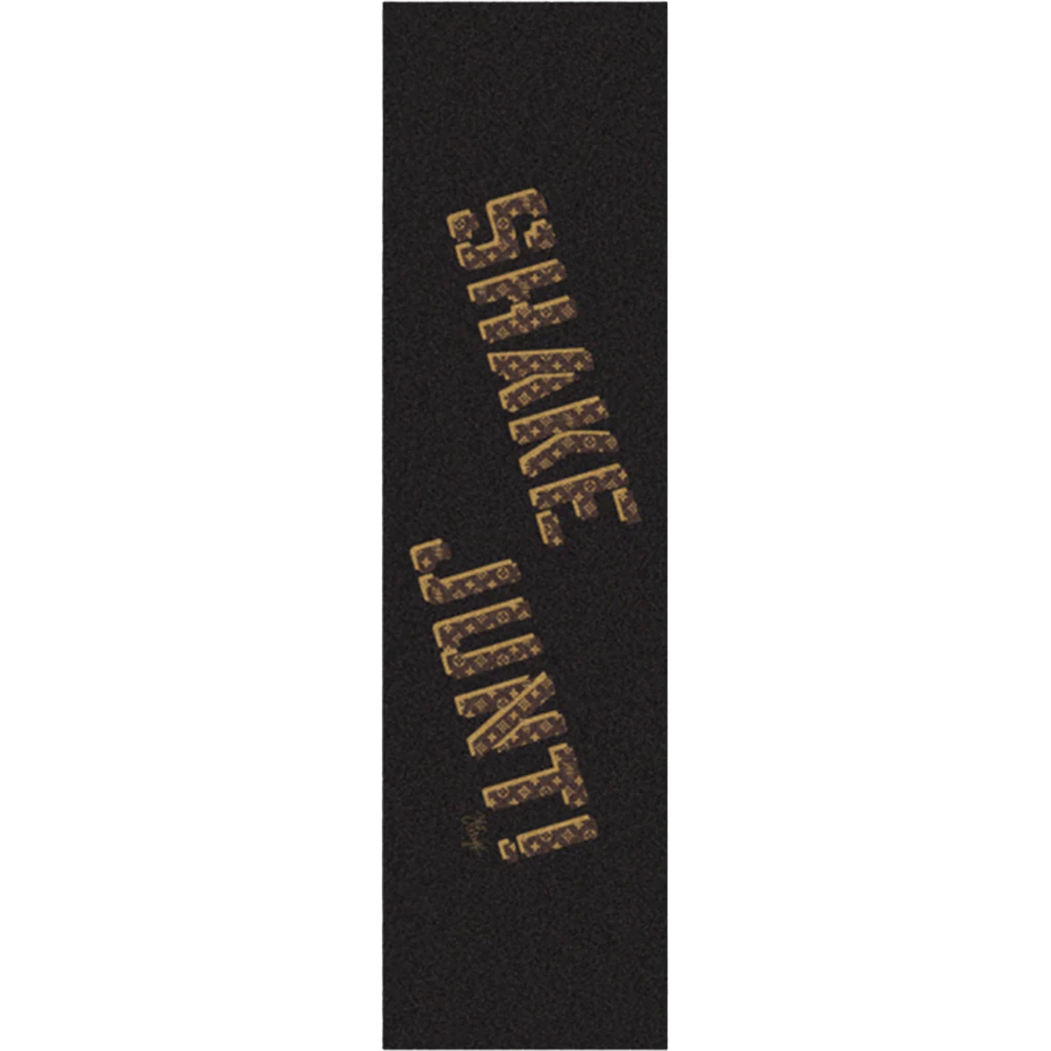 Shake Junt Zion Wright Griptape Skateboard Accessories