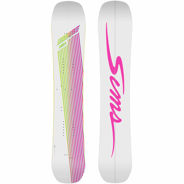 sims-atvx-snowboard-2025-