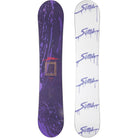 Sims Fluid Snowboard 2025 Snowboard