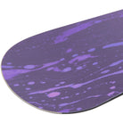 Sims Fluid Snowboard 2025 Snowboard