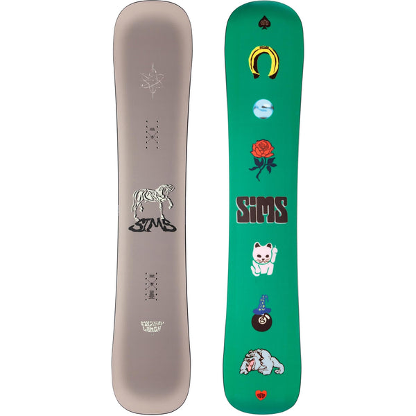 sims-mystery-lunch-snowboard-