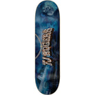 SK8MAFIA Bang TJ Rogers Impact Light Skateboard Deck 8.25" Skateboard