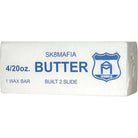 SK8MAFIA Ledge Butter Wax Skateboard Accessories