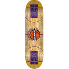SK8MAFIA The Show Ramirez Skateboard Deck 8.5" Skateboard