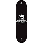 Skull Skates Diehard 8.75" Skateboard Deck Skateboard