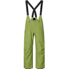 Skyline Faze 3L Guide Bib Pant Martini 2027 Mens Snowboard Pants