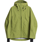 Skyline Fuse 3L Guide Jacket Martini 2027 Mens Snowboard Jackets