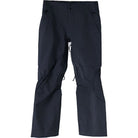 Skyline Fuse 3L Pant Darkstar Caviar 2025 Mens Snowboard Pants