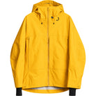 Skyline Fuse Guide 3 Layer Shell Jacket Mango 2027 Mens Snowboard Jackets