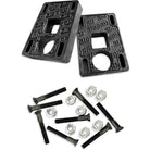 Slappy Big Blocks With Hardware 1/2" Skate Accessories
