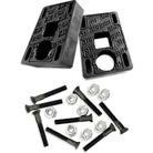Slappy Big Blocks With Hardware 3/4" Skateboard Accessories